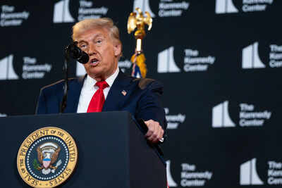 Trump’s war on DEI reaches America’s deafblind students