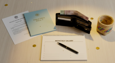 Productive Families in UAE to get full employment benefits including salaries, insurance, and pension | World News