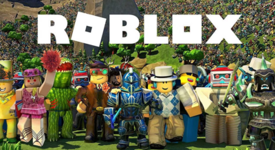 Roblox blocks voice and in-game chat in Saudi Arabia, UAE to protect underage players | World News