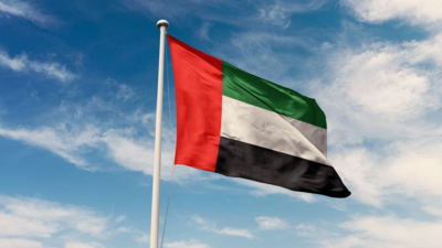 UAE gears up for World Tourism Day 2025, celebrating unprecedented growth and global tourism leadership | World News