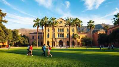 Judge orders Trump administration to restore 0 million in UCLA funding: how the legal challenge exposed procedural flaws