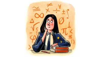 UGC’s draft undergraduate math curriculum flagged for ‘grave defects’ by over 900 experts: Here’s why