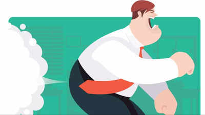 Is bloating and gas normal? How many times a week or month can it happen naturally?