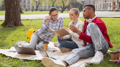 5 morning habits that boost your brain for better studying