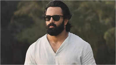 Manager assault case: ‘Marco’ star Unni Mukundan summoned by court | Malayalam Movie News