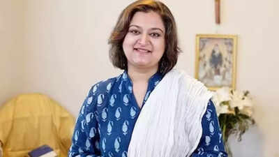 Mohini recalls being forced into intimate scenes in RK Selvamani’s Kanmani: ‘I was so uncomfortable, I cried and refused’ |