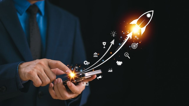 Stocks to Watch: KFin Technologies, Brigade Enterprises, RVNL and more