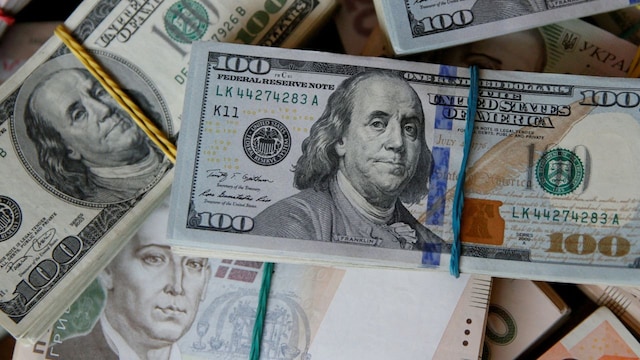 Six PSU Banks poised for MSCI passive inflows worth up to  billion if FII holding limits hiked