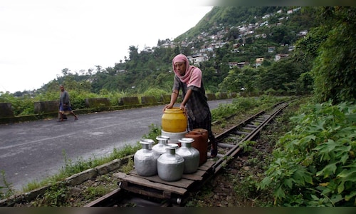 Assam tea workers to get 20% bonus across 90 estates ahead of Durga Puja