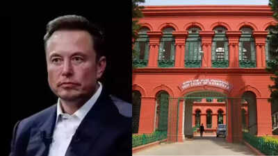 ‘No legal basis’: X refuses to comply, to appeal Karnataka HC’s decision on ‘Sahyog Portal’ | India News