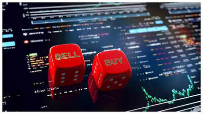 Buy or sell: Stock recommendation by brokers for September 3, 2025