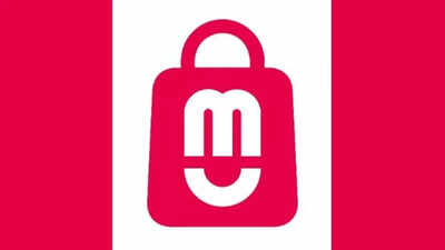 Accel leads  million funding in e-commerce startup CityMall