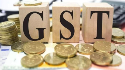GST consumer support: INGRAM portal adds dedicated category ahead of rollout; complaints to be tracked efficiently