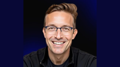 Benny Johnson accuses New York Times of ‘hit piece’ over DC arson ordeal involving his newborn: ‘There’s a baby inside!’