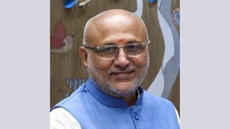 Voting to begin at 10 am, results to be declared after 6 pm