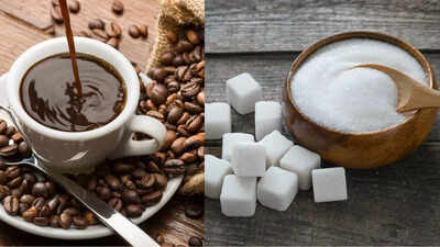 US cardiologist warns: Coffee and sugar may accelerate ageing and harm heart health; limit intake recommended |