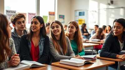 Colorado’s sex ed faces federal ultimatum: Here’s why  million is on the line