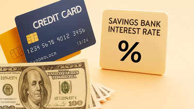 US Fed rate cut: How does it impact mortgages, credit card and savings accounts interest of Americans? Explained