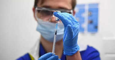 America’s healthcare exodus: Why workers are leaving the frontlines in record numbers