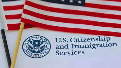 US immigration authority: We are introducing new test for citizenship applicants