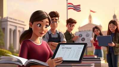 CLT enters the ranks: US military academies to accept Classic Learning Test from 2027