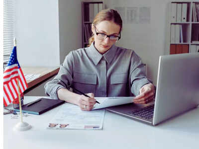 H-1B Visa fees reaches 0,000: 6 countries offering permanent residency to Indians at a fraction of the cost |