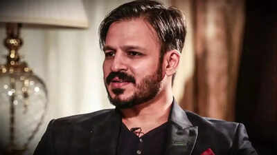 Vivek Oberoi lost his childhood sweetheart to Cancer when he was 18 years old: ‘I saw her pass away right in front of my eyes’ |