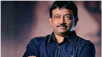 Ram Gopal Varma faces backlash for calling Dawood Ibrahim his ‘teacher’ on Teachers’ Day | Hindi Movie News
