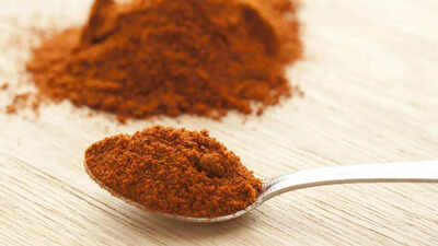 what is buknu: The powerful ayurvedic spice blend for gut health, detox and immunity |