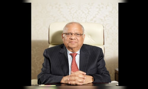 KRBL CMD says independent director allegations ‘false’; to appoint external auditor