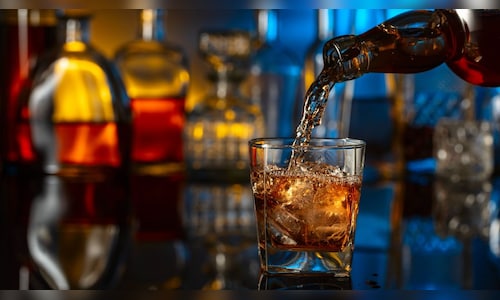Whisky maker Alcobrew Distilleries files DRHP with SEBI to raise Rs 250 crore via IPO