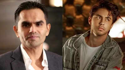 Who is Sameer Wankhede? All about his link to Aryan Khan and legal action against ‘The Ba***ds of Bollywood’ |