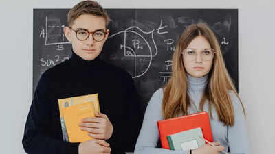 Cambridge found out what students’ favourite subjects really are and it’s not what you think