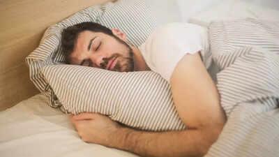 Why sleeping too much can give you a headache: Know its causes |