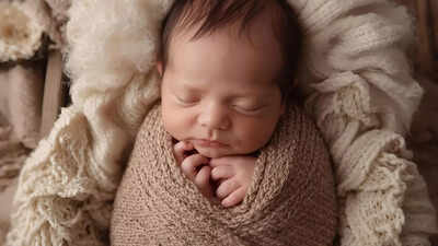 Will today’s children expect to live to 100: Surprising facts uncovered |