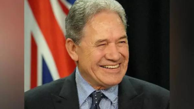 ‘To attract digital nomads’: New Zealand introduces new residency rules; attempts to woo skilled workers | World News