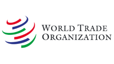 Trade tensions: India, Brazil, South Africa slam unilateral tariffs; ‘discriminatory’ and ‘inconsistent’ with WTO