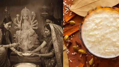 What is Payesh? What makes this Bengali delight a part of its heritage