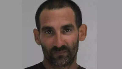 Dallas horror: Who is Yordanis Cobos-Martinez? Suspect behind Indian man’s beheading