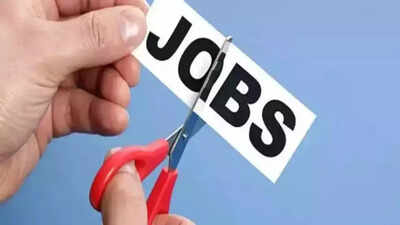 ‘Your assignment is terminated’: Scale AI cuts 12 Red Team contractors after Meta deal