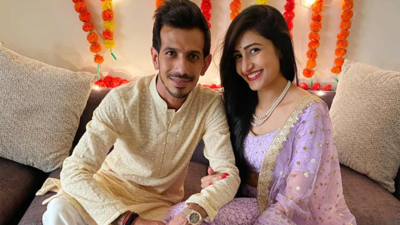 ‘Alimony claims are false’: Dhanashree Verma breaks silence on her divorce from Yuzvendra Chahal | Off the field News