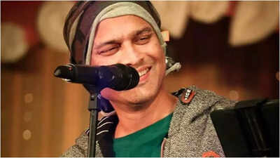 Zubeen Garg demise: Second post-mortem in Guwahati; CM Himanta Biswa Sarma says ‘People demanded another autopsy’ | Hindi Movie News