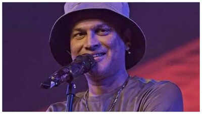 Zubeen Garg’s cause of death revealed: Death certificate states singer died due to ‘drowning’ |