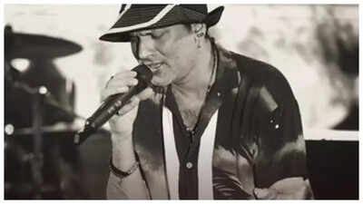 Zubeen Garg’s funeral: Mortal remains to be kept at Sarusajai Stadium for public viewing; cremation details to be announced |