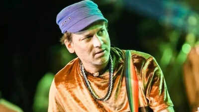 Zubeen Garg’s second post-mortem scheduled for Tuesday; Assam CM confirms autopsy at Guwahati Medical College |