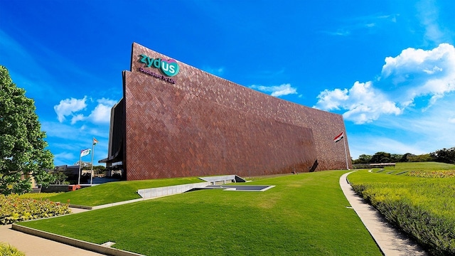 Stocks to Watch: HDFC Life, Zydus Lifesciences, Bharat Forge, Sammaan Capital and more