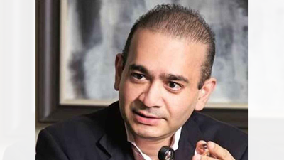 Extradition case: Nirav Modi will only face trial, no interrogation, India tells UK; hearing on Nov 23