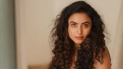 Bigg Boss Tamil 9: Idhayam actress Janani Ashok Kumar steps into the spotlight