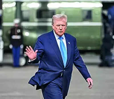 Erasing identity: 12 states and 2 territories remove gender identity references to comply with Trump administration’s sex education directive