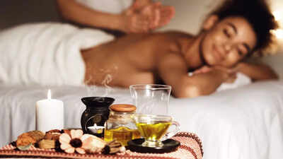 Can Aromatherapy cause potential harm? 3 things to know about this alternative medicine |